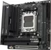 Материнская плата ASUS TUF Gaming B850I WiFi Neo фото 3
