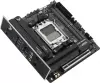 Материнская плата ASUS TUF Gaming B850I WiFi Neo фото 5