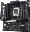 Материнская плата ASUS TUF Gaming B850M-E WiFi icon 2