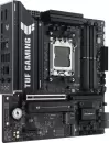 Материнская плата ASUS TUF Gaming B850M-E WiFi icon 3