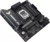 Материнская плата ASUS TUF Gaming B850M-E WiFi icon 4