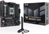 Материнская плата ASUS TUF Gaming B850M-E WiFi icon 6