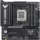 Материнская плата ASUS TUF Gaming B850M-Plus II icon