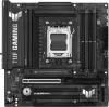 Материнская плата ASUS TUF Gaming B850M-Plus WiFi icon