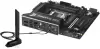 Материнская плата ASUS TUF Gaming B850M-Plus WiFi icon 2