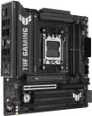 Материнская плата ASUS TUF Gaming B850M-Plus WiFi icon 3