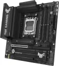 Материнская плата ASUS TUF Gaming B850M-Plus WiFi icon 4