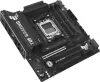 Материнская плата ASUS TUF Gaming B850M-Plus WiFi icon 5