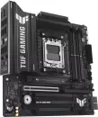Материнская плата ASUS TUF Gaming B850M-Plus WiFi icon 6