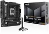 Материнская плата ASUS TUF Gaming B850M-Plus WiFi icon 8
