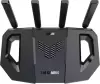 Wi-Fi роутер ASUS TUF Gaming BE3600 фото 3