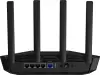 Wi-Fi роутер ASUS TUF Gaming BE3600 фото 4