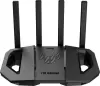 Wi-Fi роутер ASUS TUF Gaming BE3600 V2 icon