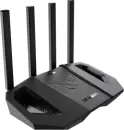 Wi-Fi роутер ASUS TUF Gaming BE3600 V2 фото 2