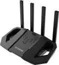 Wi-Fi роутер ASUS TUF Gaming BE3600 V2 фото 5