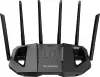 Wi-Fi роутер ASUS TUF Gaming BE6500 icon