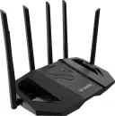 Wi-Fi роутер ASUS TUF Gaming BE6500 icon 2