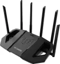Wi-Fi роутер ASUS TUF Gaming BE6500 icon 3