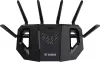 Wi-Fi роутер ASUS TUF Gaming BE6500 icon 4