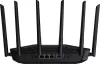 Wi-Fi роутер ASUS TUF Gaming BE6500 icon 5