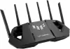 Wi-Fi роутер ASUS TUF Gaming BE9400 фото 2