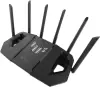 Wi-Fi роутер ASUS TUF Gaming BE9400 фото 3