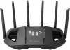 Wi-Fi роутер ASUS TUF Gaming BE9400 фото 4