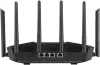 Wi-Fi роутер ASUS TUF Gaming BE9400 фото 5