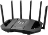 Wi-Fi роутер ASUS TUF Gaming BE9400 фото 6