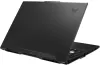 Ноутбук Asus TUF Gaming Dash F15 2022 FX517ZR-F15.I73070 icon 5