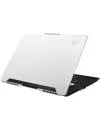 Ноутбук Asus TUF Gaming Dash F15 2022 FX517ZR-HN095 фото 2