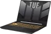 Ноутбук Asus TUF Gaming Dash F15 2023 FX507ZV4-LP055 фото 3