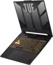 Ноутбук Asus TUF Gaming Dash F15 2023 FX507ZV4-LP055 фото 4