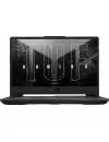 Ноутбук Asus TUF Gaming Dash F15 FX506HC-HN002 icon