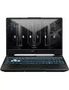Ноутбук Asus TUF Gaming Dash F15 FX506HC-HN002 фото 2
