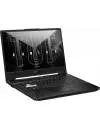 Ноутбук Asus TUF Gaming Dash F15 FX506HC-HN002 фото 3