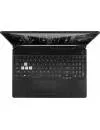 Ноутбук Asus TUF Gaming Dash F15 FX506HC-HN002 фото 5