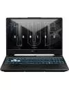 Ноутбук Asus TUF Gaming Dash F15 FX506HC-HN011 icon 2