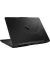 Ноутбук Asus TUF Gaming Dash F15 FX506HC-HN022 icon 7