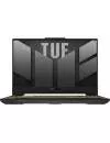 Ноутбук Asus TUF Gaming Dash F15 FX507ZM-HN001 icon