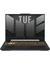 Ноутбук Asus TUF Gaming Dash F15 FX507ZM-HN001 фото 2