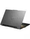 Ноутбук Asus TUF Gaming Dash F15 FX507ZM-HN001 фото 7