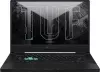 Ноутбук Asus TUF Gaming Dash F15 FX516PM-211.TF15 icon