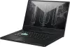 Ноутбук Asus TUF Gaming Dash F15 FX516PM-211.TF15 фото 4