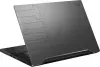 Ноутбук Asus TUF Gaming Dash F15 FX516PM-211.TF15 фото 7