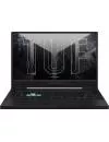 Ноутбук Asus TUF Gaming Dash F15 FX516PM-HN181W icon 2