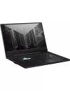 Ноутбук Asus TUF Gaming Dash F15 FX516PM-HN181W icon 3