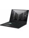 Ноутбук Asus TUF Gaming Dash F15 FX516PM-HN181W icon 4