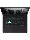 Ноутбук Asus TUF Gaming Dash F15 FX516PM-HN181W icon 5