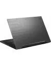 Ноутбук Asus TUF Gaming Dash F15 FX516PM-HN181W icon 7